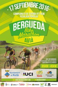 carte-cto-espana-xcm-avia_16