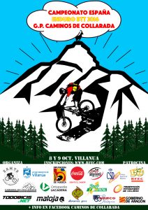 cartel-cto-espana-enduro-villanua_16