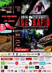 cartel-dessafio-sierra-sur-de-jaen-2016