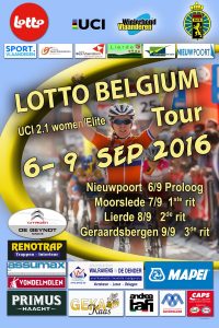 cartel lotto belgium tour_16
