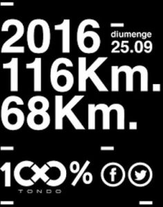 cartel-marcha-100tondo-2016