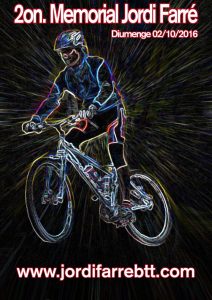 cartell-mem-jordi-farre_16