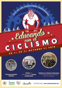 ciclismoesvida-cartel2016