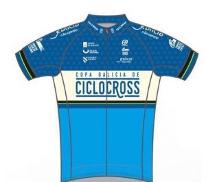 copa-galicia-ciclocross_16-maillot
