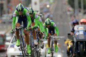 El Comunitat Valenciana en 2005