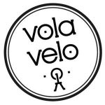 logo volavelo