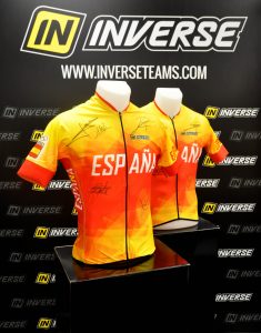 maillot_españa_rio_2016_firmado_unibike_02