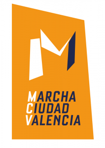 Logo del evento