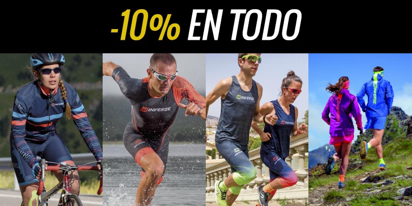 newsletter_10_coleccion-unibike_inverse_2017