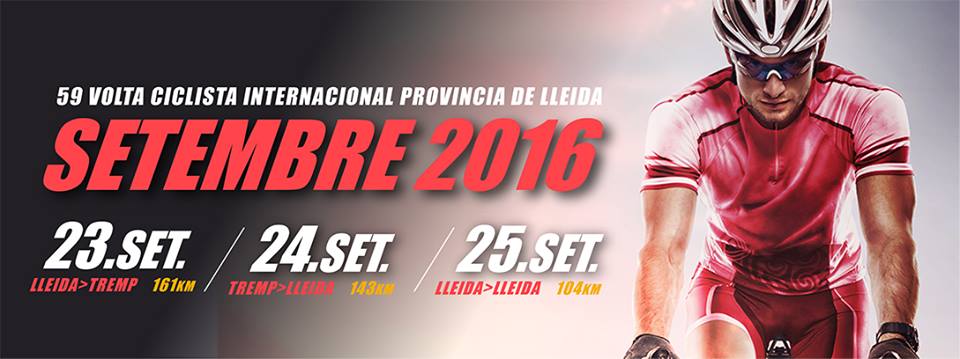 volta-lleida_16