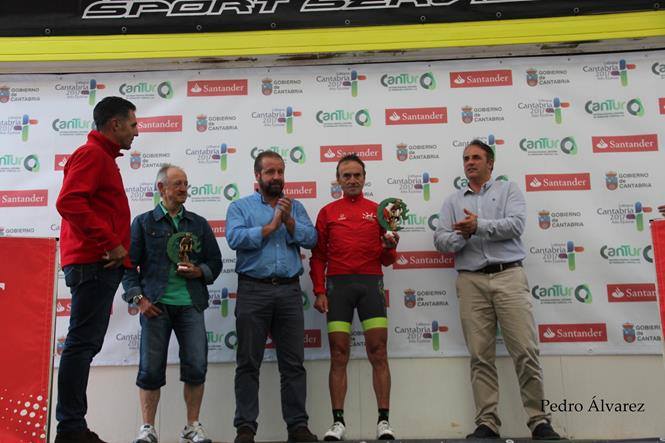 14470396_1087367734665209_1944069176730748395_n