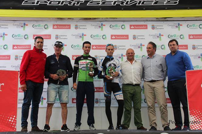 14494738_1087367801331869_7499710776428254622_n