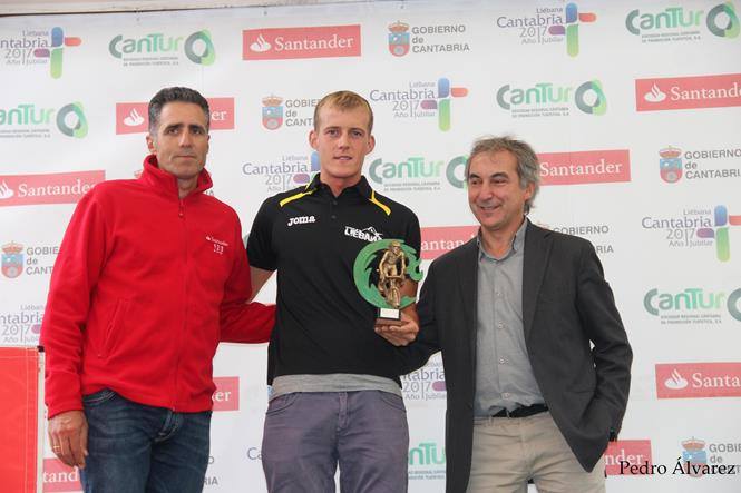 14495355_1087366977998618_9193734548584147413_n