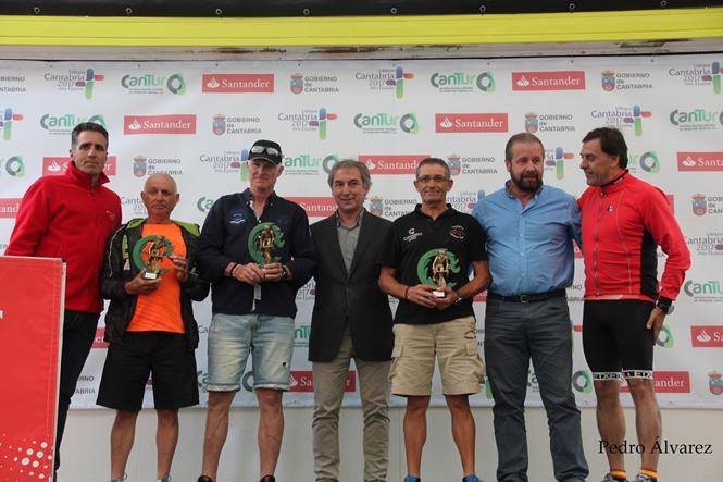 14517443_1087367514665231_5105663557341673118_n