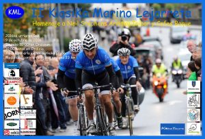 cartel-klasika-marino-lejarreta_16