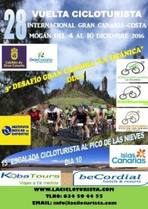 cartel-la-cicloturista-2016