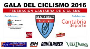 cartel_gala_2016