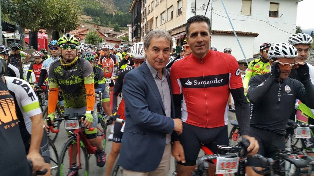 fco-javier-gomez-ruiz-lebaniega-jubilar-bike_16