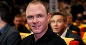 froome_tour-de-francia_2017