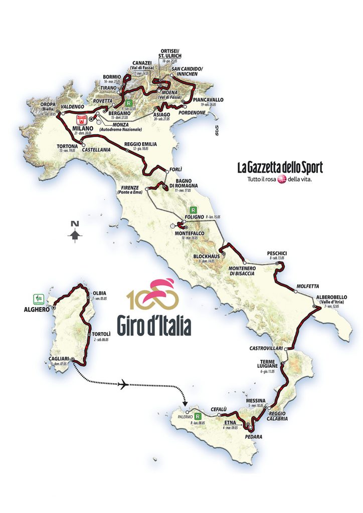 Mapa_Giro_100