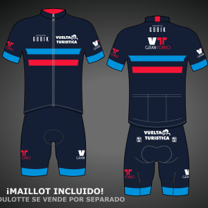 imagen-maillot-vt