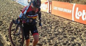 larrinaga_sp_16_zonhoven