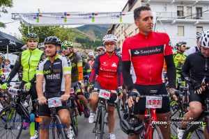 lebaniega-jubilar-bike_16-fotoscarrerascom