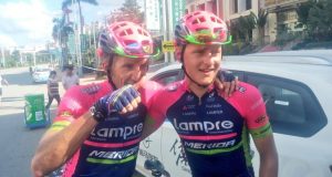 matej-mohoric_tour-hainan_06_16