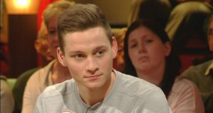 mathieu-van-der-poel_television_recurso