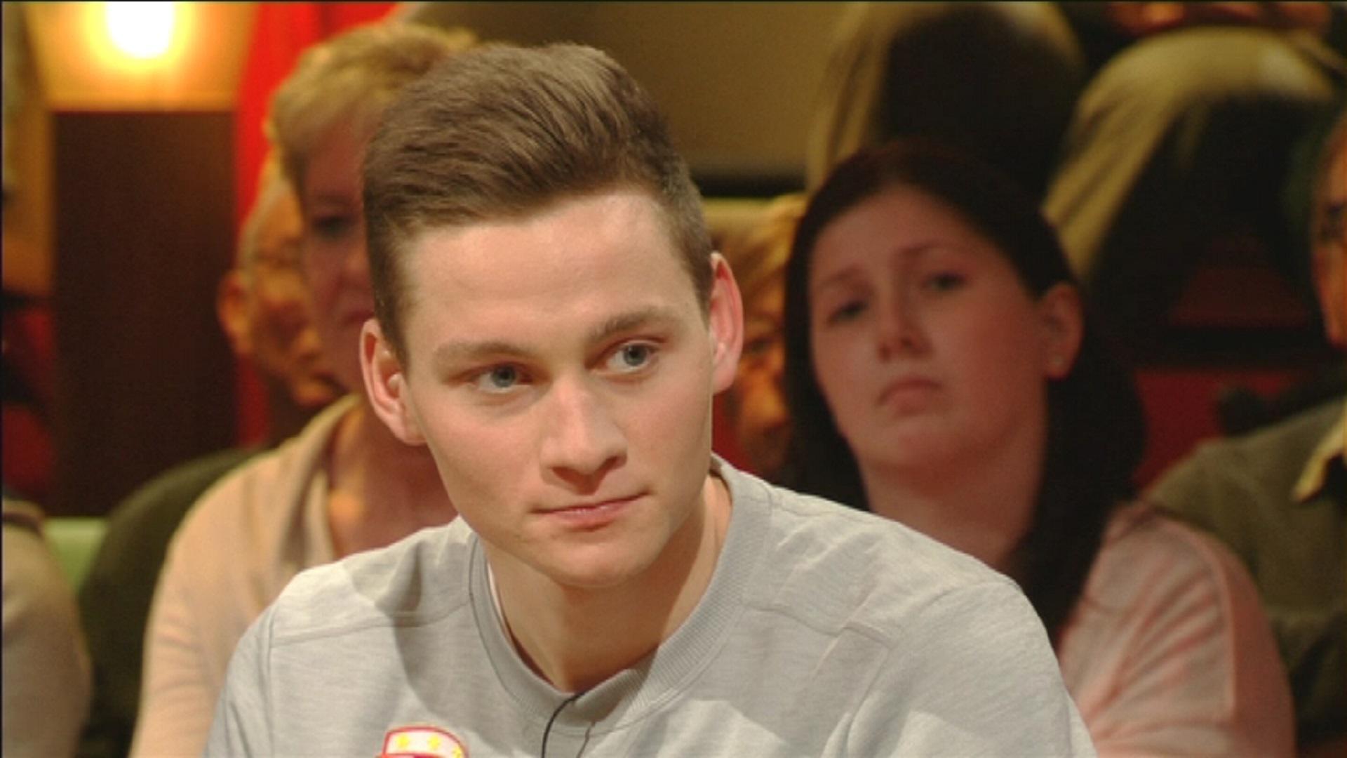 mathieu-van-der-poel_television_recurso