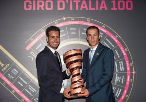 nibali_aru_giro_100
