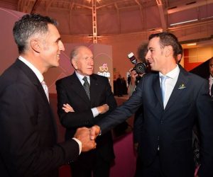 nibali_indurain_giro_100