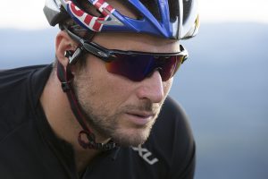 oakley_radarpace_aksellundsvindal-cycling-3