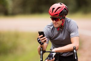 oakley_radarpace_ryandungey-cycling-2