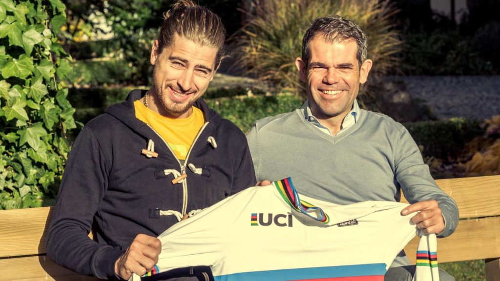 Peter Sagan_Enrico Poitschke_Bora