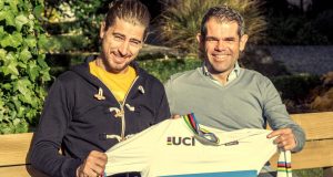 Peter Sagan_Enrico Poitschke_Bora