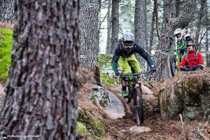 Rafa Molina © Carlos Calatayud