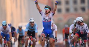 peter-sagan_doha_mundial_2016
