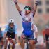 peter-sagan_doha_mundial_2016