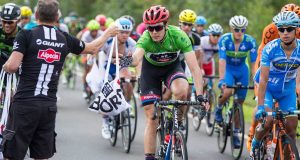 walscheid_hainan_07_16