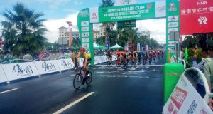 walscheid_tour-hainan_04_16