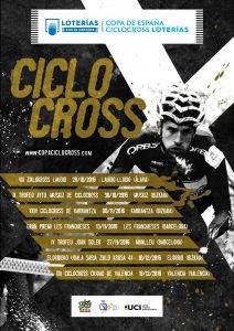 cartel-copa-espana-cx-16-17