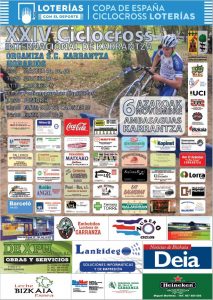 cartel-cx-karrantza_16