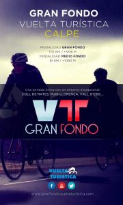 cartel-nuevo-vuelta-turistica-2016