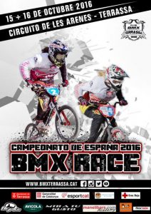 cto-espana-bmx-terrassa_16