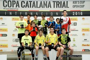 ganadores-finales-copa-catalana-trial-2016-www-trialsport-es