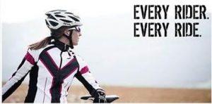 spiuk-invierno-2016-17-2