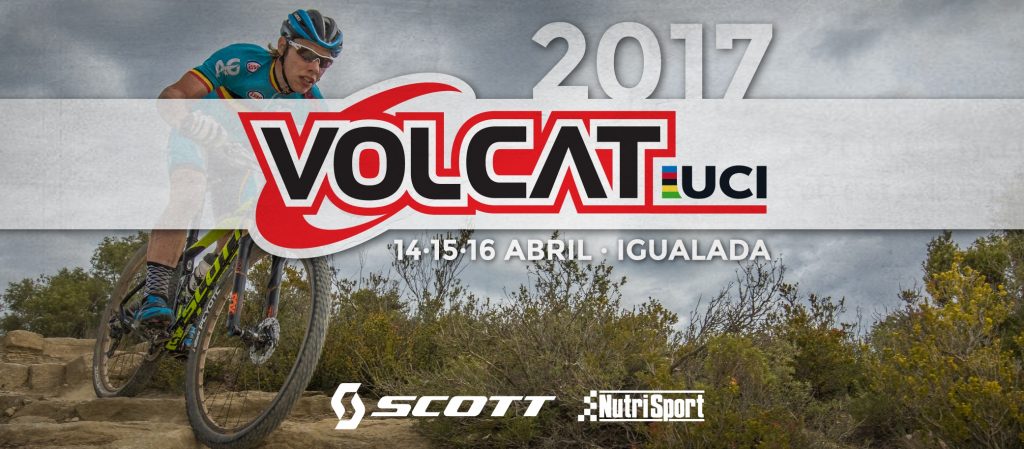 volcat_17