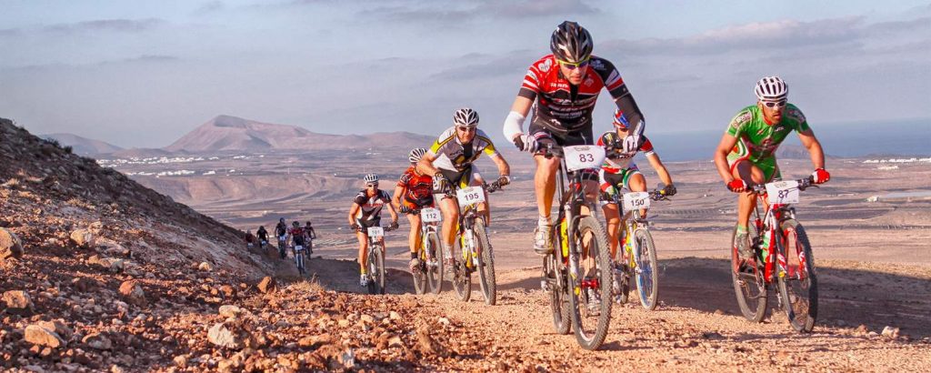4-stage-mtb-hero-2017-lanzarote