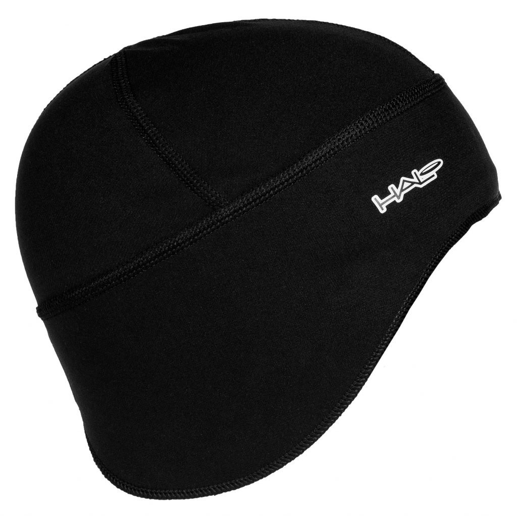 anti-freeze-skull-cap